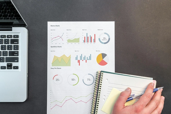 Small Business Guide