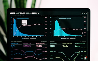 Database Optimization