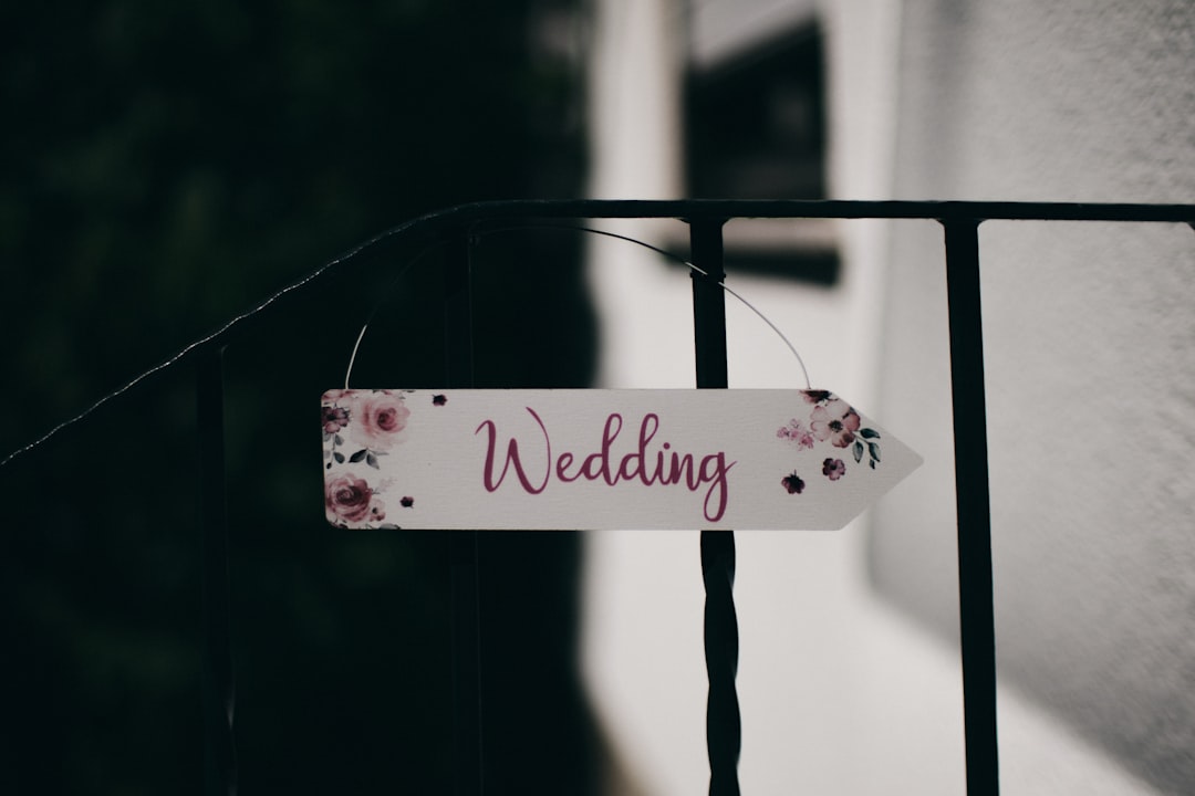 Blog Post