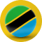 Bangladesh