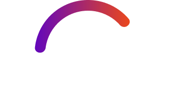 dashboard-img