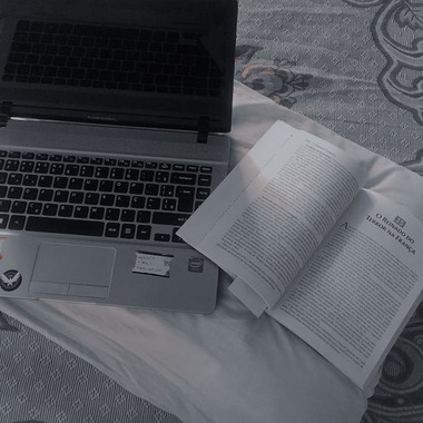 case-study-image-3