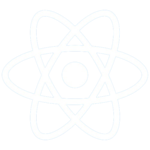 lang-icon-2