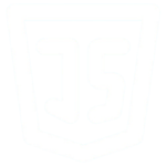 lang-icon-3
