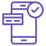 service-block-image-2