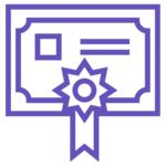 service-block-image-6