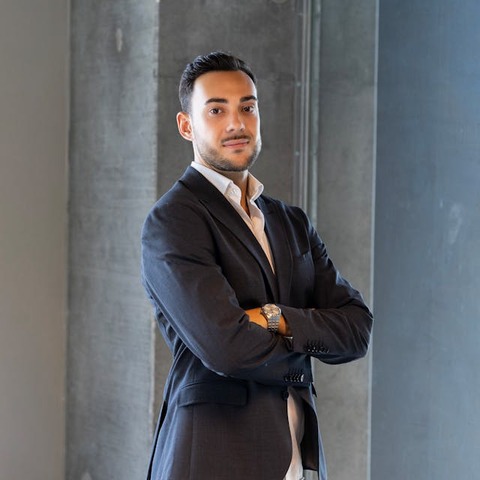 service-manager-image-1