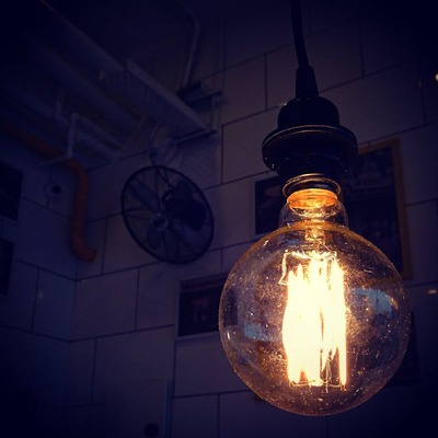 blog-gallery-1