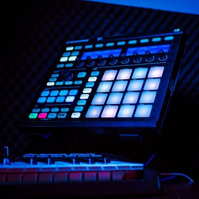 blog-gallery-3