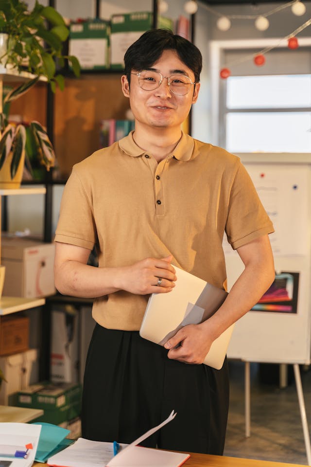 feature-image-1