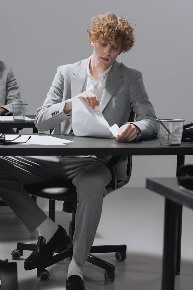 feature-image-5