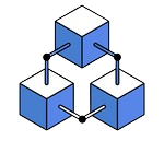 feature-process-3