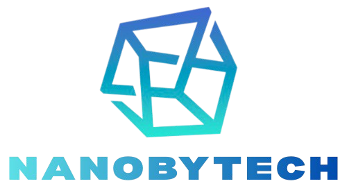 logo-light