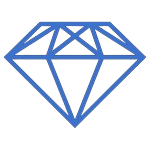 pricing-card-icon