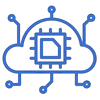 service-source-icon-1