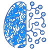 service-source-icon-3