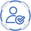 service-source-icon-4