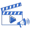 service-source-icon-5