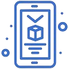 service-source-icon-6