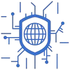 service-source-icon-7