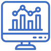 service-source-icon-8