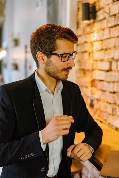 team-manager-image-4