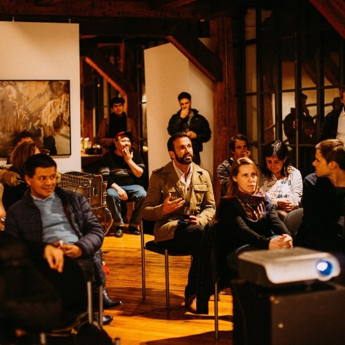 Gallery-Image