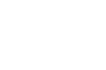 sponsor