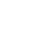 apple-logo-img