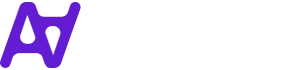 logo_footer