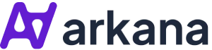 logo_header
