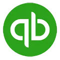 quickbook-logo-img