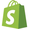 shopify-logo-img