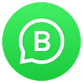 wa-logo-img