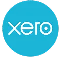 xero-logo-img