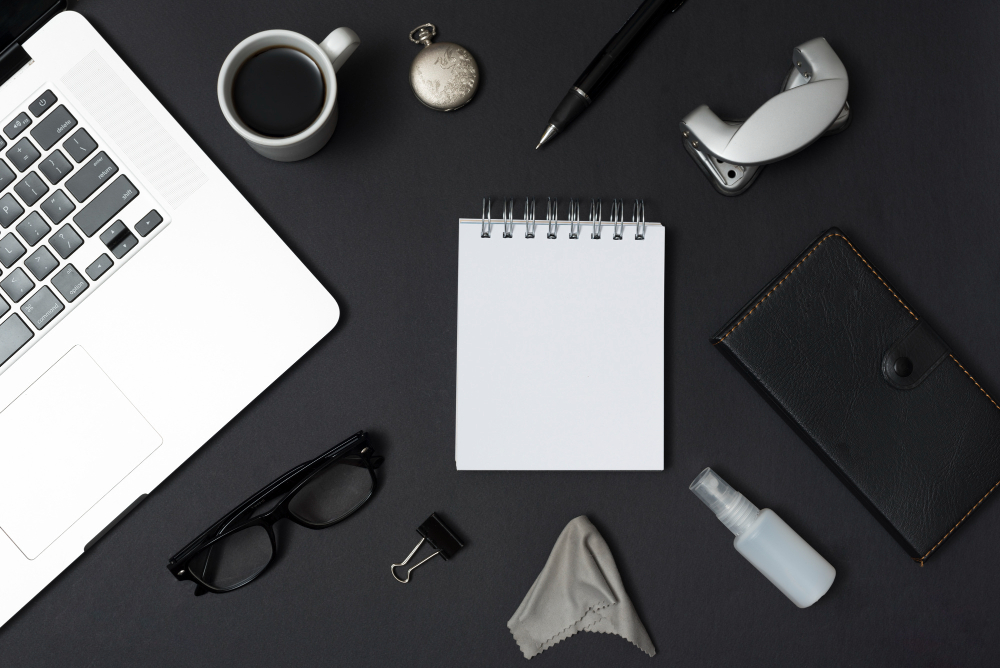 Office Supplies