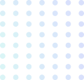 about-shape.png