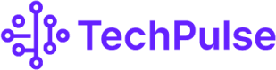 footer-logo.png
