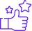 box-icon.png