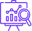 box-icon1.png
