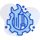 services-icon.png