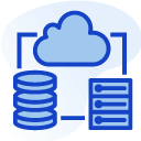 services-icon1.png
