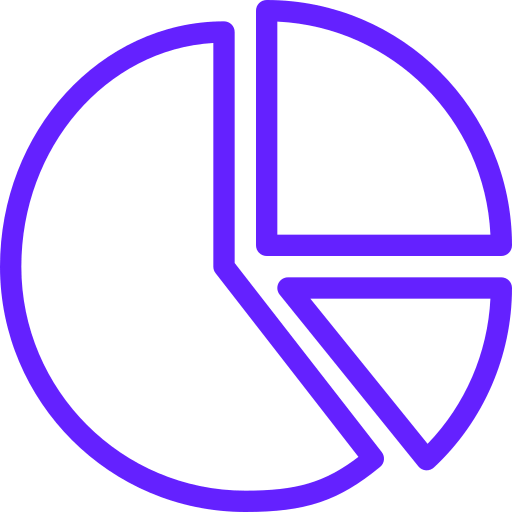 box-icon.png
