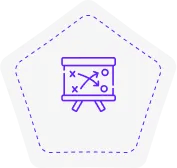 working-icon.png