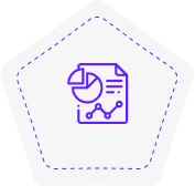 working-icon2.png