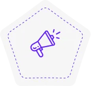 working-icon2.png