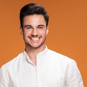 VoidCoreAI Team