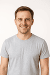 James Wilson - Lead Developer at ITAgency