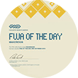 Award Image