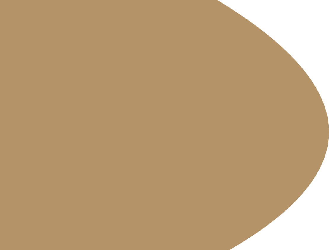Hero Shape Image
